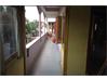 Duplex House for Sale in Hyderabad